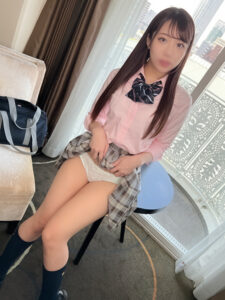尾崎えりか