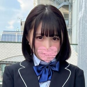 由良かな
