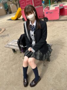 [FC2-PPV-3859869]即購入推奨【個人撮影】中出しされても怒らない良い女でした。に出ているAV女優名は？
