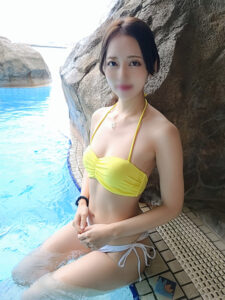 [FC2-PPV-3871017]【人妻・個撮】オナ中同級生と不倫ハメ撮りSEX旅行「美沙紀」29歳に出ているAV女優名は？