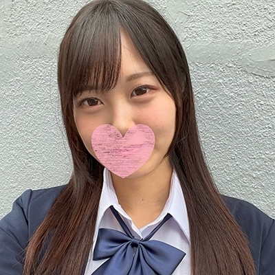二宮和香