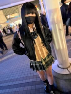 [FC2-PPV-3922938]顔出し【個人撮影】サブカル系オマ◯コちゃんとの割り切り映像_クールそうな表情がエロく歪む姿をお楽しみ下さい。に出ているAV女優名は？