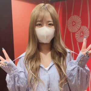 [FC2-PPV-3965883]【神乳！神膣を持つ女！】 ユル女は脱いだらドエロい身体でした！ 舐め好き責め好き美女の膣パン本搾り！【りか(23)】【レビュー特典あり】に出ているAV女優名は？