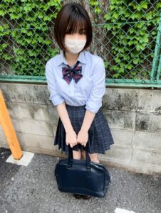 [FC2-PPV-3981329]【個人撮影】エロかわ過ぎるショートヘアーのオマ○コちゃんと割り切り_発育が良過ぎるワガ**ボディをしっかり堪能してきました。に出ているAV女優名は？