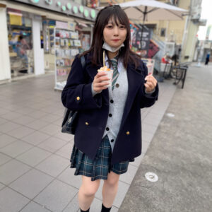 [FC2-PPV-3955065]13時間着用【個人撮影】レース付きの高級ホワイトぱんつちゃん。特別な日に備えていた勝負下着を着用して来てくれました。に出ているAV女優名は？
