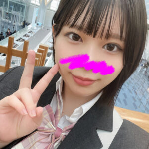 [FC2-PPV-4000159]顔出し【個人撮影】おっとり巨乳ちゃんとのハメ撮り映像※限定公開に出ているAV女優名は？