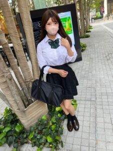 [FC2-PPV-4000219]顔出し【個人撮影】激カワのおっぱいちゃんとアレしてアレまでして来ちゃいました。※清純そうに見えて激しいのが好きなスケベなオマ○コでしたwに出ているAV女優名は？