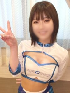 [FC2-PPV-4003264]コンカフェ時給アップにはやっぱり枕！賃上げ交渉しにきた女優の卵を受精卵になるまで中出ししました！【美央(22)】【レビュー特典】に出ているAV女優名は？