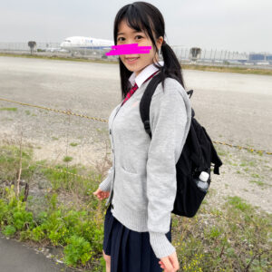 [FC2-PPV-4000919]顔出し【個人撮影】田舎育ちの隠れ巨乳ちゃんとのハメ撮り映像_生中出しする瞬間まで収録に出ているAV女優名は？