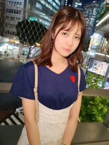 [FC2-PPV-4027543]【上玉・ハメ撮り】★神スタイル★Gカップスレンダーお*さん★あいにゃ・26歳に出ているAV女優名は？