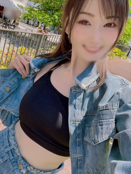 ビーストたけし