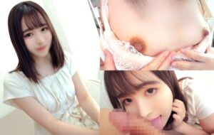 [FC2-PPV-4056747]490円:個撮）でたw！青★★院大学:文学部】デカチンに興味津々！2003年うまれ清純むす.め登場。可愛いけど経験人数１のプリプリ。「あｈぃ！きもちよくなってｎあいですぅ！！」 もう駄目（素.人に出ているAV女優名は？
