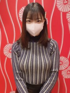 [FC2-PPV-4057840]【いたぶり上手の巨乳痴女】 搾精特化のエロボディ！ 縦横無尽の腰振りセックス！【レビュー特典あり】に出ているAV女優名は？