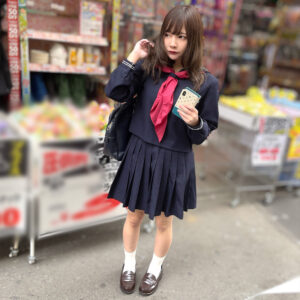 [FC2-PPV-4027289]感動の再会【個人撮影】桃色パンツちゃんPart②_パンツちゃんとの最後のSEXに出ているAV女優名は？