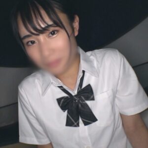 [FC2-PPV-4070329]【完全顔出し】剛毛しおんちゃんに蒸れ感オナニーしてもらいました【レビュー特典】に出ているAV女優名は？
