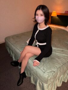 [FC2-PPV-4070362]【個人撮影】スタイル抜群&美脚過ぎるアパレル店員のお*さんと割り切り_余裕が無くなるまで猛烈に**て来ました。に出ているAV女優名は？