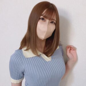 [FC2-PPV-4092463]【圧倒的スタイル美！】 誰もが振り向くナイスバディ！ イキ体質がエロい最強ムチ感女！【あゆみ(25)】【レビュー特典】に出ているAV女優名は？