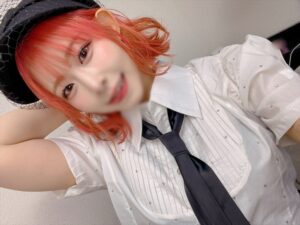 [FC2-PPV-4113928]【めちゃきゃわギャル♡】歌舞伎町のコンカフェ嬢をナンパお持ち帰り!!あざとかわいいほろ酔い痴女ギャルに中出し**ちゃいました♡ 【パコリティMAX!!】に出ているAV女優名は？