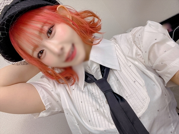 渋谷華