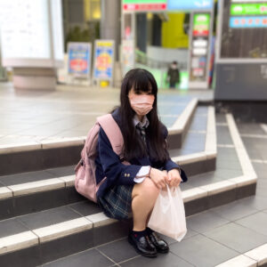 [FC2-PPV-4089228]超絶激レア【個人撮影】毛糸パンツちゃん_剛毛過ぎるマ◯コに連続で中出しして来ました。に出ているAV女優名は？