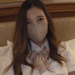 [FC2-PPV-4121155]スレンダーギャルのうみちゃんに色んなオナニーをしてもらいました【レビュー特典】に出ているAV女優名は？