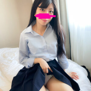 [FC2-PPV-4089209]顔出し【個人撮影】黒髪のセフレちゃんとボートに乗って、そのままホテルでハメ撮りして来ちゃいましたwに出ているAV女優名は？