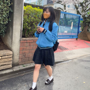 [FC2-PPV-4114252]15時間着用【個人撮影】購入から2年以上経過した白パンツちゃん_**終わりのソフトボール部②と初めての割り切りに出ているAV女優名は？