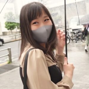 [FC2-PPV-4158169]【30代はエロいぞ！】 レスが生んだ最高のセックス！ 締まりが強すぎる官能妻にガチめのピストン【みつき(33)】【レビュー特典あり】に出ているAV女優名は？