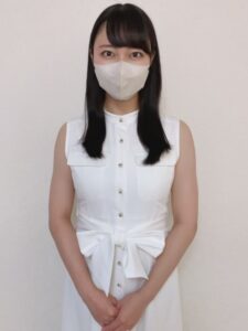 [FC2-PPV-4166885]【5年溜めた性欲を解放！】 育ちがよさそうなOLさんの挑戦！ 美尻×美乳のお嬢様ボディが相性よすぎ！【あやめ(24)】【レビュー特典あり】に出ているAV女優名は？