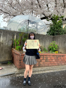 [FC2-PPV-4165294]完全合法AV【個人撮影】卒業したから好き放題にぶち**て来ました_中出し2回戦で種付け※特典ありに出ているAV女優名は？