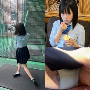 [FC2-PPV-4126022]特典有【個人撮影】エースちゃん_体育会系剛毛マ●コに種付け完了に出ているAV女優名は？