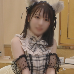 [FC2-PPV-4165124]断れない性格のせいでハメ撮りを許してしまいました【ひかり(19)】【レビュー特典】に出ているAV女優名は？