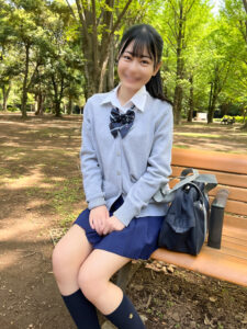 [FC2-PPV-4241286]★ぷりぷりおちり★大量射精★ぬっとぬとの吸い付くまんこに肉棒出し入れ★バスケガール・うた【中出し＆顔射】に出ているAV女優名は？