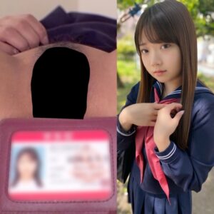 [FC2-PPV-4248344]【個人撮影】イキ乱れるまで中出しSEX#006に出ているAV女優名は？