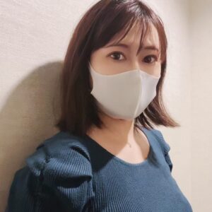[FC2-PPV-4269821]【645に見つかるかも…】 向光性の小餅妻が同人AVデビュー！ レスによる性欲は世間体をも破壊する！【ななこ(36)】【レビュー特典あり】に出ているAV女優名は？
