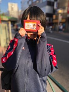 [FC2-PPV-4286615]【個人撮影】運動ちゃんとのハメ撮りを大公開#001に出ているAV女優名は？