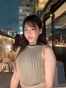 渚みつき