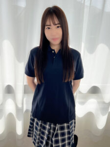 [FC2-PPV-4306363]★おじさんと交尾★色白「爆尻」１８歳・はな★変態おやじのちんちんでおまんこ突かれ過ぎてメスになりましたに出ているAV女優名は？