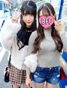 [FC2-PPV-4307723]サ.ワー1杯で全身真っ赤!清楚美人OLの酔いどれSEXがヤバイ。黒歴史確実の激しすぎる本能交尾で溢れるほどの精子を注ぎ込まれるに出ているAV女優名は？