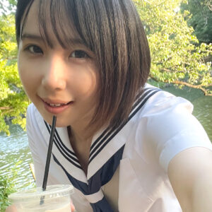 [FC2-PPV-4401553]16時間着用【個人撮影】黒パンツちゃんに出ているAV女優名は？