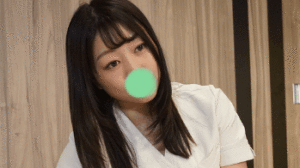 [Pcolle-27584269e33de27dc69]《個人撮影》「奥まで届く…こんなの知らない！」Iカップの爆乳セラピストさんは彼氏より逞しいチンポでガン突きされて幸せそうに絶頂し by 愛し合うSEX | Pcolle（ピーコレ）アダルト動画・画像に出ているAV女優名は？