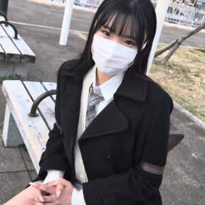 [FC2-PPV-4483854]172cmのバレー部員が神戸から上京！スポ魂あふれる敏感スレンダーボディに種付けレシーブ！【ゆあ】【レビュー特典】に出ているAV女優名は？