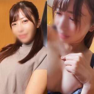 [FC2-PPV-4501862]芸能界を夢見る下着モデルさん。清楚系にも問答無用のチ●ポ迫！【りな】【レビュー特典】に出ているAV女優名は？