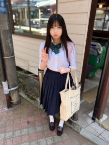 [FC2-PPV-4513917]顔出し【個人撮影】江⚫︎島まで遠征して割り切り_海辺の見えるホテルでハメて来ました。#184に出ているAV女優名は？