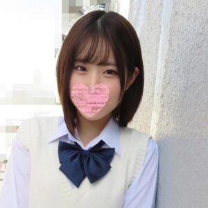 [FC2-PPV-4522266]街NO1アイドル圧倒的な無邪気で清楚な女の子【陰毛未処理のマ○コに中年太りおじさんたちのデカチン挿入】連続ピストンで精子タップリ注がれた子宮内に追い射精に出ているAV女優名は？