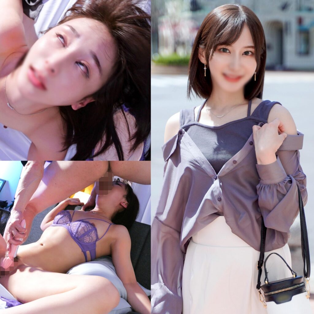 ビーストたけし