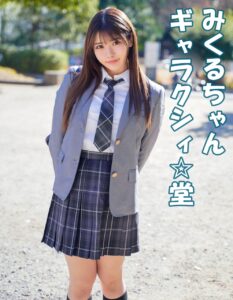 [FC2-PPV-4531013]服のボタンが弾けるレベルの大きなおっぱい！Iカップを誇る爆乳ガール！！沢山のチンコを挟んできた爆乳を限界まで揺らしながら中出しSEX！！に出ているAV女優名は？