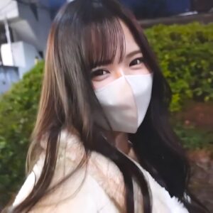 [FC2-PPV-4538614]【しぬほど気持ちいいSEX】 誰もがハメたい美女とプラベ密会！ これぞスレンダー巨乳の真骨頂！【なるみ(24)】【レビュー特典あり】に出ているAV女優名は？