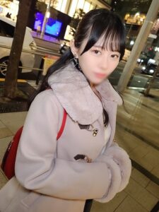 [FC2-PPV-4559901]【素人・個撮】アニメ声「大量潮吹き」萌え天使に生ハメ中出し☆みくる・21歳に出ているAV女優名は？