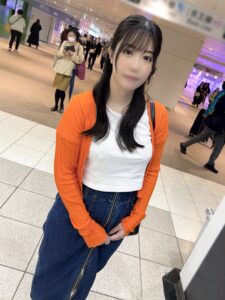 [FC2-PPV-4561301]☆既婚者おまんこに膣内射精☆性欲むき出し「Fカップ」アラサー巨乳奥様・まいさん30歳【裸エプロンあり】に出ているAV女優名は？